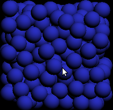LJ3 C version